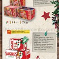 Antevisão Folheto CONTINENTE Cervejas Promoções de 1 a 31 dezembro 9.jpg